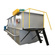 Stable Performance Air Flotation  Equipment,Sewage Treatment