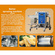 TCA chicken fillet starching making machine forming processing line