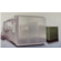 Mushroom sterilizer autoclave retort