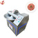 Qiangda Vegetables and meat bowl cutter mixer cutting machine 