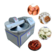 Qiangda Vegetables and meat bowl cutter mixer cutting machine 
