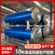 Food sterilization pot water bath fully automatic sterilization pot