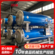 Food sterilization pot water bath fully automatic sterilization pot