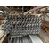 Aluminium profile windows doors professional manufacturer