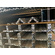 Aluminium profile windows doors professional manufacturer