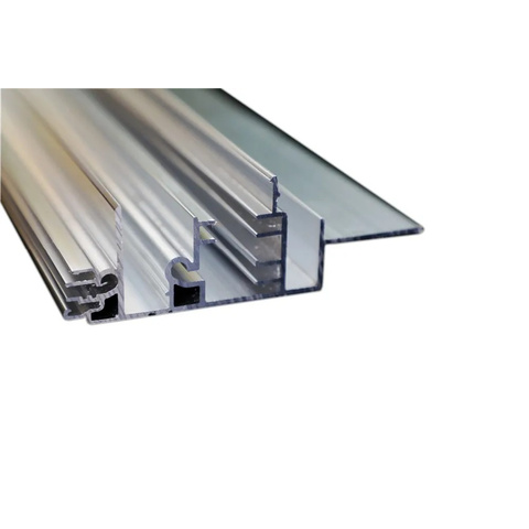Aluminium profile windows doors professional manufacturer