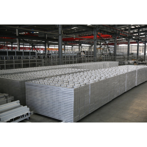 Aluminum Profile for Framing Factory Price High Quality Silver OEM Wall