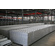 Aluminum Profile for Framing Factory Price High Quality Silver OEM Wall