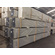 Aluminum Profile for Framing Factory Price High Quality Silver OEM Wall