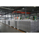Aluminum Profile for Framing Factory Price High Quality Silver OEM Wall