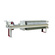 Automatic  Membrane Filter Press for Sludge Dewatering