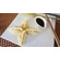Steamed chicken dumpling