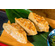 gyoza