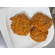 VEGAN BURGERS