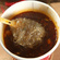 dry vermicelli vietnam for korean sausage