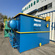 High Effective Dissolved Air Flotation  for Industrial Water Treatment