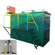 High Effective Dissolved Air Flotation  for Industrial Water Treatment