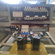 Commercial double chamber vacuum packing machine for food