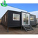 Factory Customized Modular Expandable Container House With Bedroom