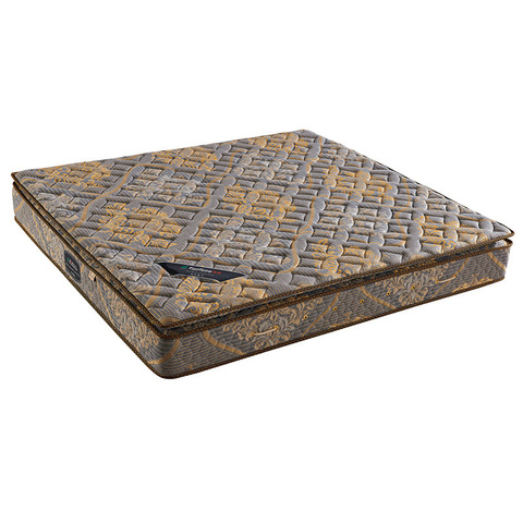 998 Luxy simple Mattress