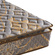 998 Luxy simple Mattress