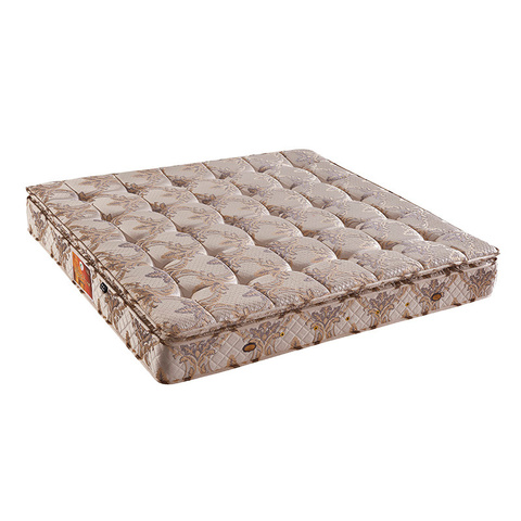 888King healthy ecological Mattress