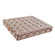 888King healthy ecological Mattress