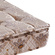 888King healthy ecological Mattress