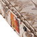 888King healthy ecological Mattress