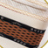 ZH06 bamboo fiber Mattress 