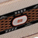 ZH06 bamboo fiber Mattress 