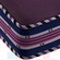 A01-6 warm healthy Mattress