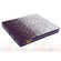 A01-6 warm healthy Mattress