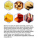 TCA corn fruit drying machine food dehydrator drying line price