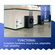 TCA corn fruit drying machine food dehydrator drying line price