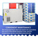 TCA corn fruit drying machine food dehydrator drying line price
