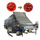 XCD-0.8-8