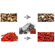 Food drying machine dried fruit machine drying equipment production line