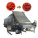 Food drying machine dried fruit machine drying equipment production line