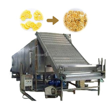 Food drying machine dried fruit machine 