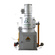 Low-Energy Smokeless Environmental Protection Waste Incinerator
