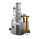 Low-Energy Smokeless Environmental Protection Waste Incinerator