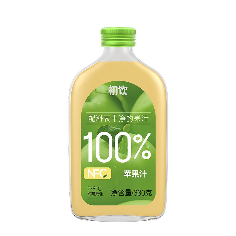 Variety Of Flavors 100% Juice Premium Quality Drinks Fruit Juice 