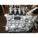 BH4Q80R8 (4QTF20-1) 4 cylinder fuel injection pump for engine 490/3200