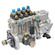 longkou fuel injection pump  fuel injection pump for Russia