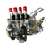 longkou fuel injection pump  fuel injection pump for Russia