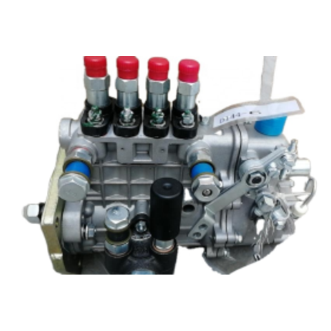 longkou fuel injection pump  fuel injection pump for Russia