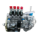 longkou fuel injection pump  fuel injection pump for Russia