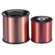 ENAMELLED WIRE