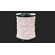 ENAMELLED WIRE